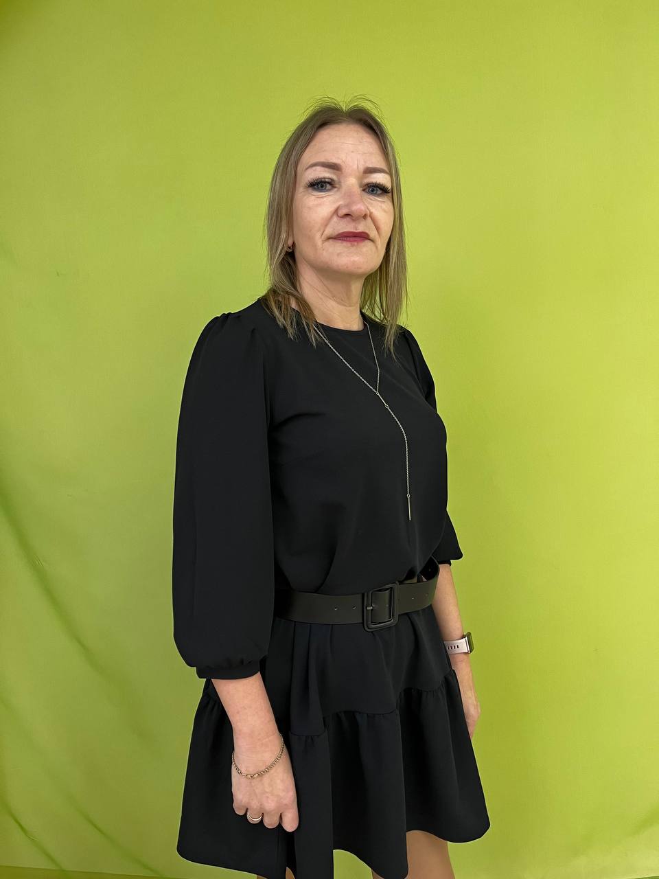 Дефектолог Арапова Маргарита Юрьевна.