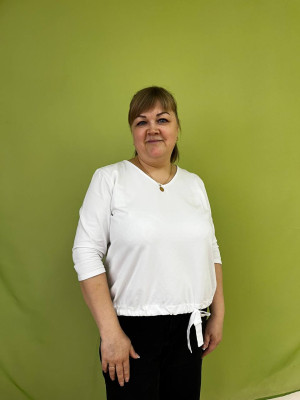 Воспитатель Коновалова Татьяна Александровна Воспитатель Коновалова Татьяна Александровна