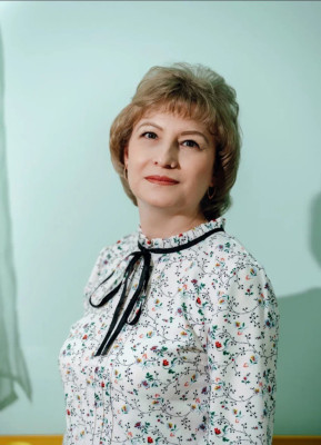 Воспитатель высшей категории Бондарева Лариса Александровна Воспитатель высшей категории Бондарева Лариса Александровна